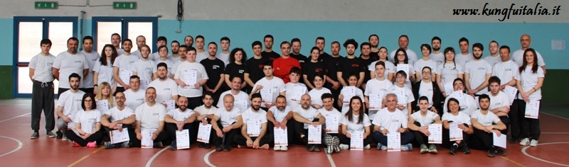 Kungfuitalia.it Kung Fu Academy di Sifu Salvatore Mezzone di Wing Chun Difesa Personale Ving Tjun Tsun Caserta Frosinone  San Severo Corato (1)